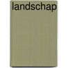 Landschap by Rothuizen