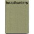 Headhunters