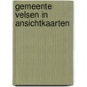 Gemeente Velsen in ansichtkaarten by G.E. Hartendorf