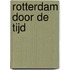 Rotterdam door de tijd