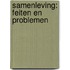 Samenleving: feiten en problemen