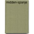 Midden-spanje