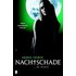 Nachtschade