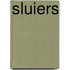 Sluiers
