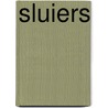 Sluiers by E. Sels