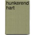 Hunkerend hart