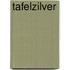 Tafelzilver