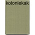 Koloniekak