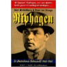 Riphagen door René ter Steege