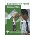 Economie en recht