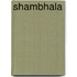 Shambhala