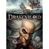 Drakenbloed