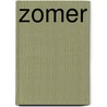 Zomer by Jac. P. Thijsse