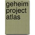 Geheim project Atlas