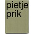 Pietje prik