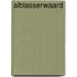 Alblasserwaard