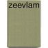 Zeevlam