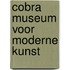Cobra Museum voor moderne kunst