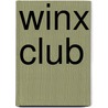 Winx Club door Winx