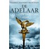 De adelaar