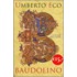 Baudolino