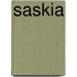 Saskia