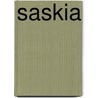 Saskia by Mies Vreugdenhil