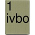 1 Ivbo