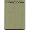Scheepsbouw by Havenhand