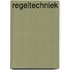 Regeltechniek