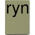 Ryn