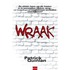 Wraak