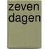 Zeven dagen