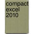 Compact Excel 2010