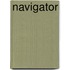 Navigator