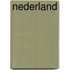 Nederland by K. van Dijk