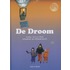 De droom