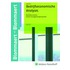 Bedrijfseconomische analyses
