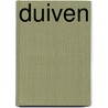 Duiven by Unknown