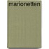 Marionetten