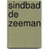 Sindbad de zeeman