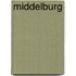 Middelburg