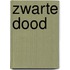 Zwarte dood