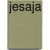 Jesaja by Schoors