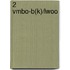 2 vmbo-b(k)/lwoo