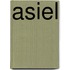 Asiel