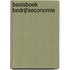 Basisboek Bedrijfseconomie