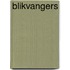 Blikvangers