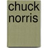 Chuck Norris