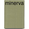 Minerva by Deleersnyder